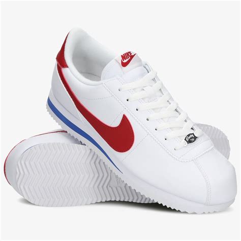 nike cortez heren 44|Nike Cortez sneakers.